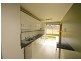 6/3 Percy Street, Devonport TAS 7310