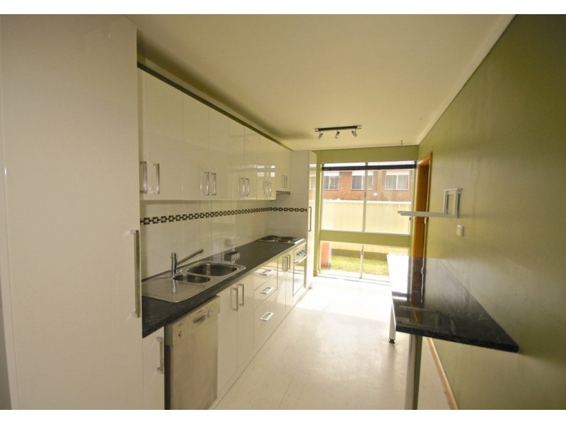 6/3 Percy Street, Devonport TAS 7310