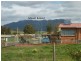 33 Roland Court, Sheffield TAS 7306