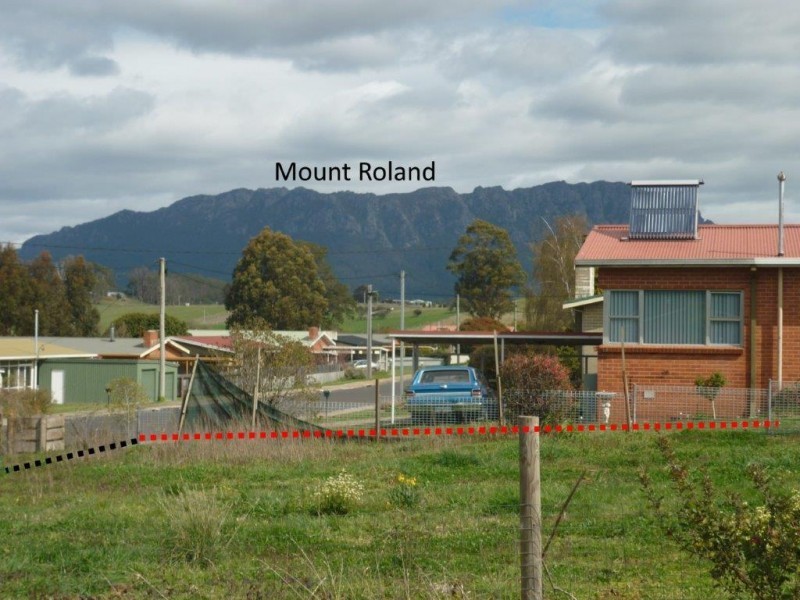 33 Roland Court, Sheffield TAS 7306