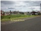 33 Roland Court, Sheffield TAS 7306