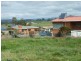 33 Roland Court, Sheffield TAS 7306