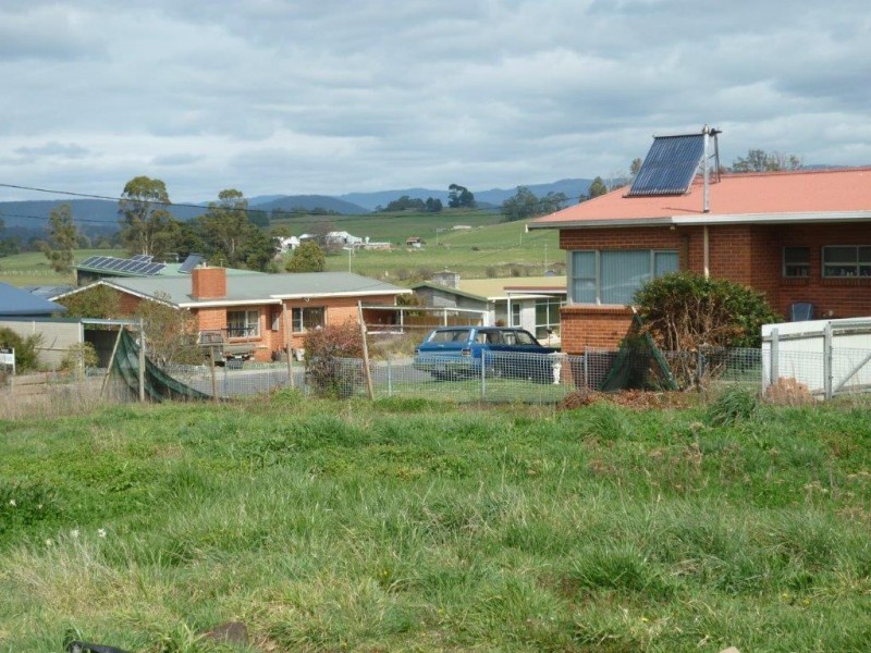 33 Roland Court, Sheffield TAS 7306