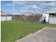 101 Oldaker Street, Devonport TAS 7310