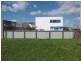 101 Oldaker Street, Devonport TAS 7310
