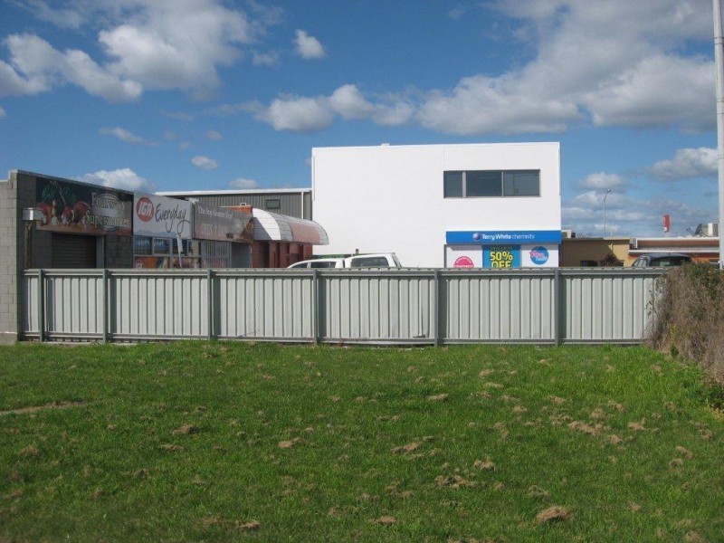 101 Oldaker Street, Devonport TAS 7310