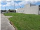 101 Oldaker Street, Devonport TAS 7310