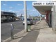 101 Oldaker Street, Devonport TAS 7310