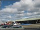 101 Oldaker Street, Devonport TAS 7310