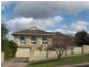 175 Parker Street, Devonport TAS 7310