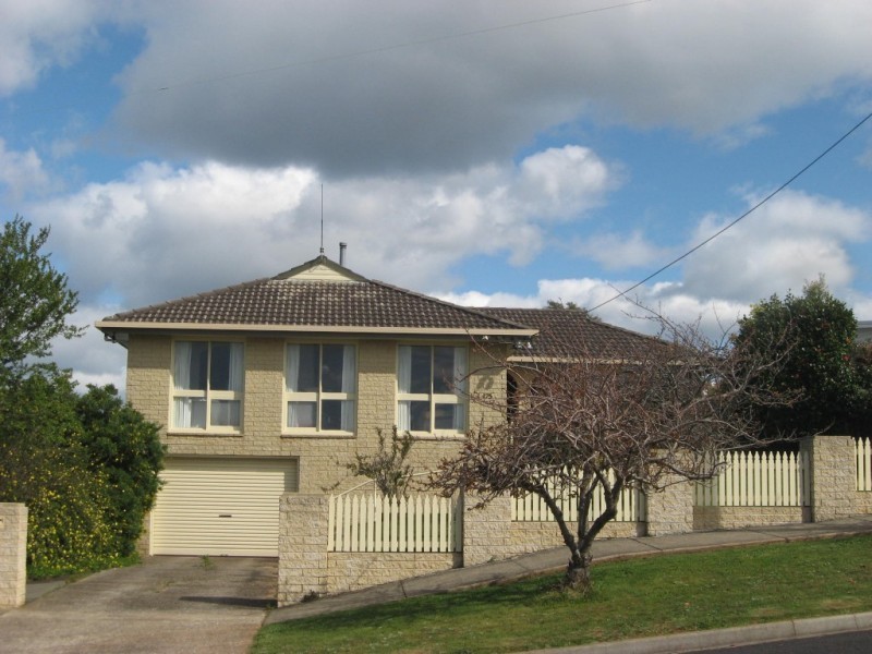 175 Parker Street, Devonport TAS 7310