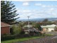 175 Parker Street, Devonport TAS 7310
