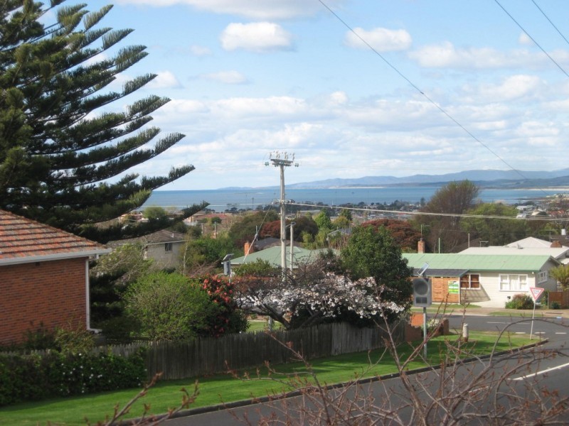 175 Parker Street, Devonport TAS 7310