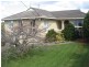 175 Parker Street, Devonport TAS 7310