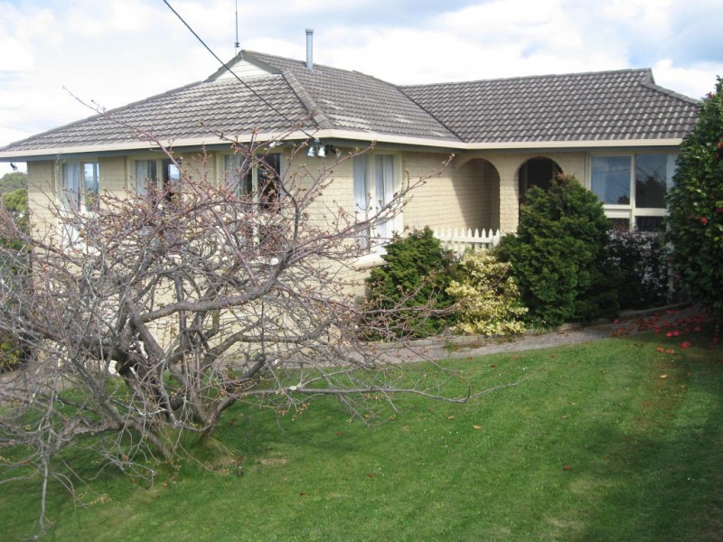 175 Parker Street, Devonport TAS 7310