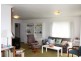 175 Parker Street, Devonport TAS 7310