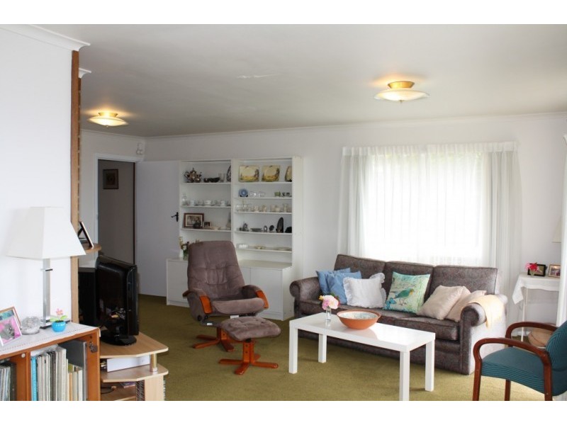 175 Parker Street, Devonport TAS 7310