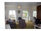 175 Parker Street, Devonport TAS 7310