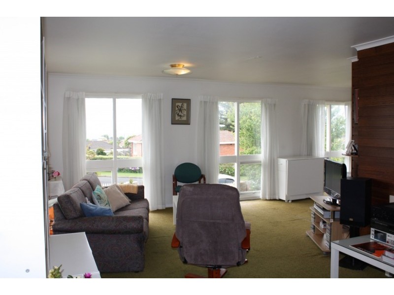 175 Parker Street, Devonport TAS 7310