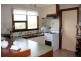 175 Parker Street, Devonport TAS 7310