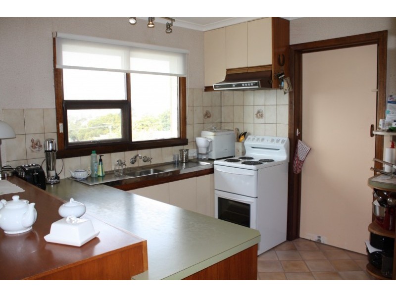175 Parker Street, Devonport TAS 7310