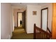 175 Parker Street, Devonport TAS 7310