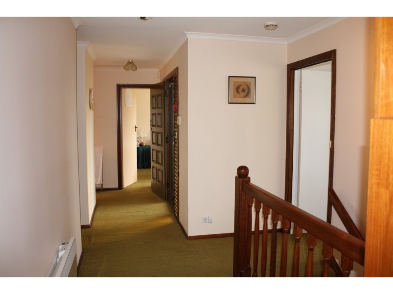 175 Parker Street, Devonport TAS 7310
