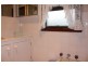 175 Parker Street, Devonport TAS 7310