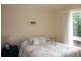 175 Parker Street, Devonport TAS 7310