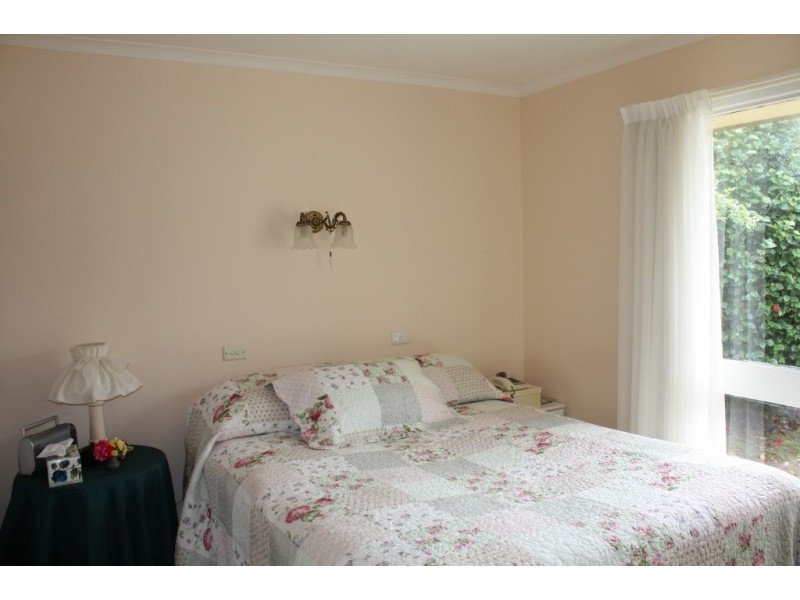 175 Parker Street, Devonport TAS 7310