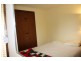 175 Parker Street, Devonport TAS 7310