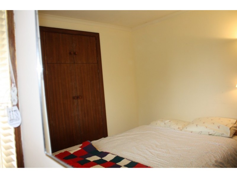 175 Parker Street, Devonport TAS 7310