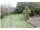 175 Parker Street, Devonport TAS 7310