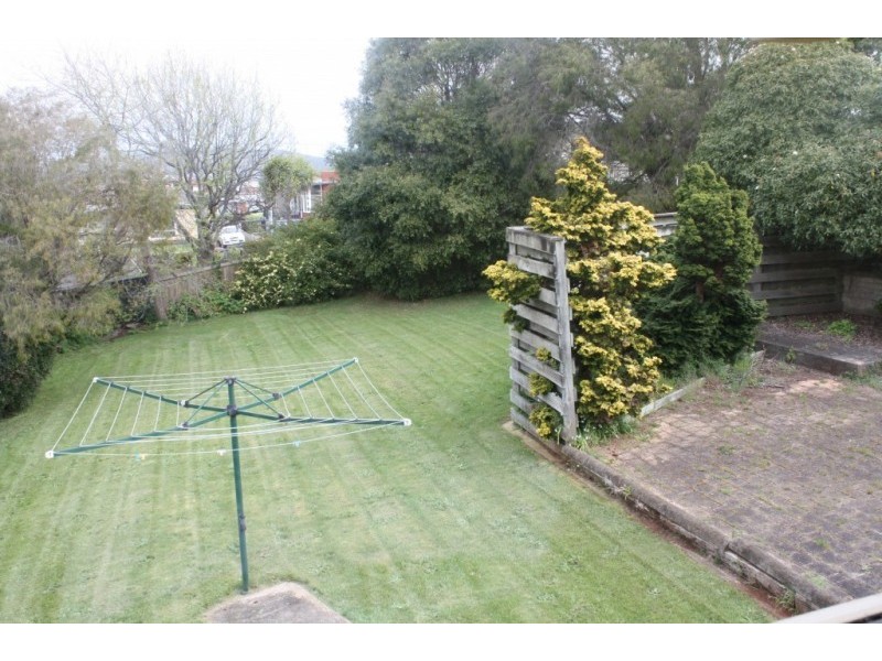 175 Parker Street, Devonport TAS 7310