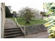 175 Parker Street, Devonport TAS 7310