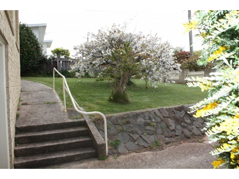 175 Parker Street, Devonport TAS 7310