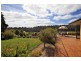 2 Don Vista Drive, Don TAS 7310