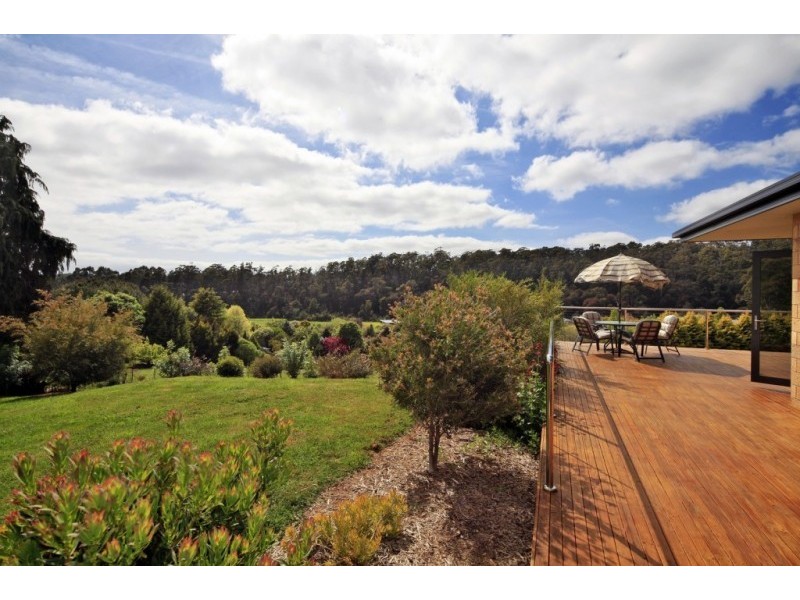 2 Don Vista Drive, Don TAS 7310