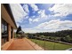 2 Don Vista Drive, Don TAS 7310