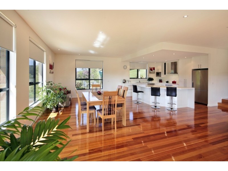 2 Don Vista Drive, Don TAS 7310