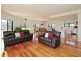 2 Don Vista Drive, Don TAS 7310