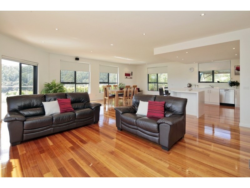 2 Don Vista Drive, Don TAS 7310
