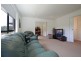 2 Don Vista Drive, Don TAS 7310