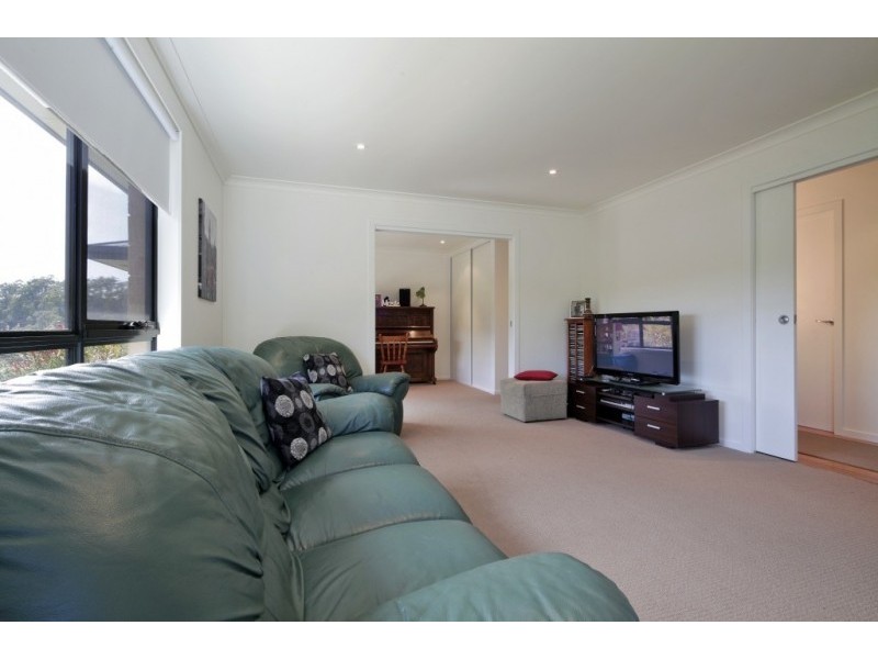 2 Don Vista Drive, Don TAS 7310