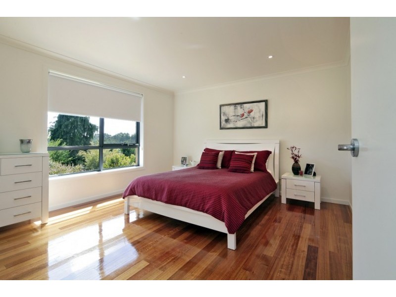 2 Don Vista Drive, Don TAS 7310