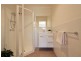 2 Don Vista Drive, Don TAS 7310