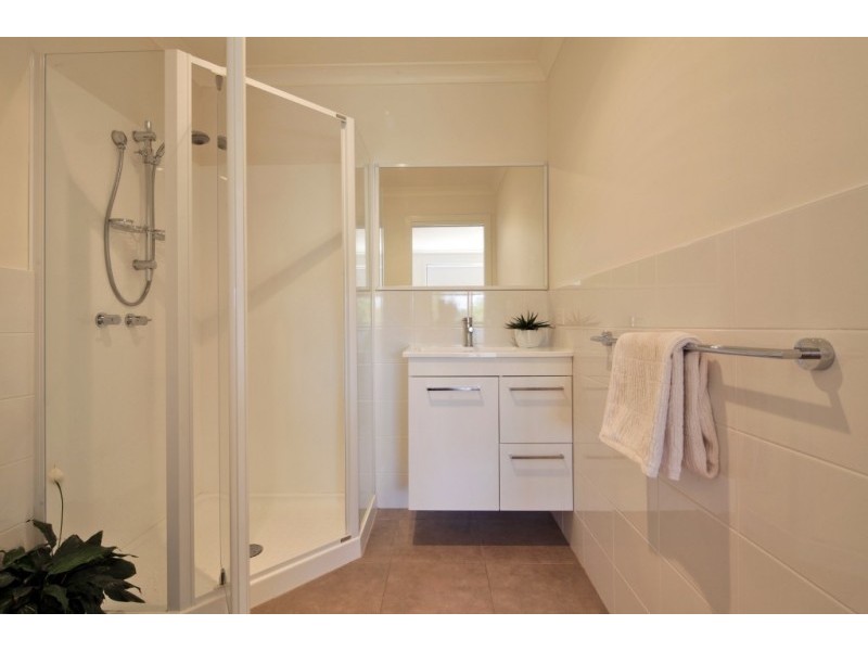 2 Don Vista Drive, Don TAS 7310