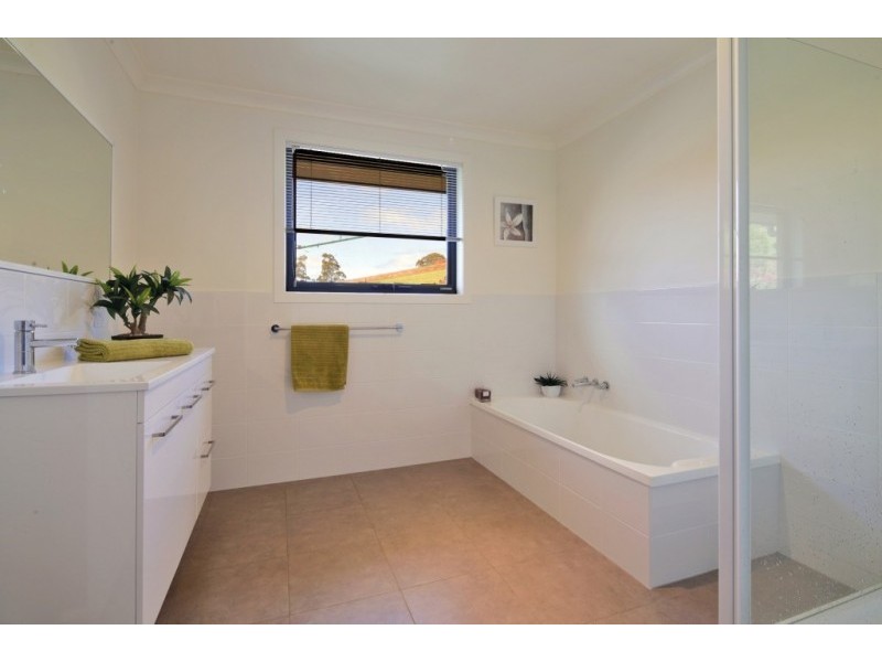 2 Don Vista Drive, Don TAS 7310