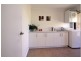 2 Don Vista Drive, Don TAS 7310