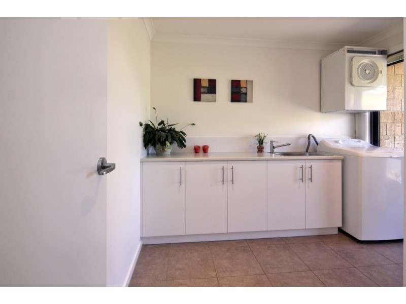 2 Don Vista Drive, Don TAS 7310